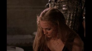 Елена из Трои