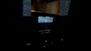 Русификация KIA K3 (китайская сборка)