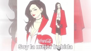 MONTAGEM VOZES TALENTINHO - heapper (Slowed & Reverb)