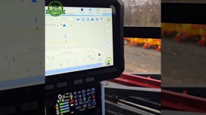 Поездка в Казань на завод "Татагрохимсервис" 12-13 ноября