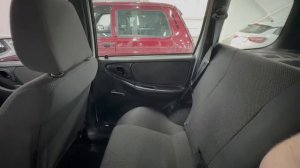 Продается LADA Niva Travel 2024 /Авто с пробегом