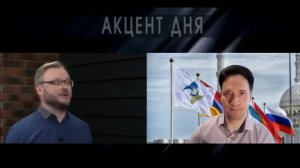 Потопить всех: у Зеленского есть "козырь" для ЕС. Юрий Самонкин