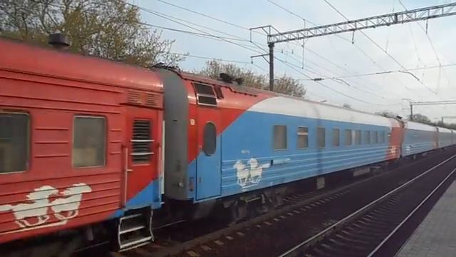 Международные поезда в Нижнем Новгороде смотреть онлайн