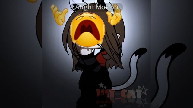 :( смотреть онлайн