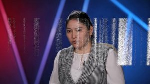 Заҳри қотилдан қандай ҳимояланиш мумкин. Мутахассис тавсиялари билан танишинг