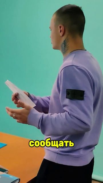 Какие бывают виды воинского учёта и что значит “состою на учёте”. смотреть онлайн