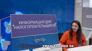 Путин утвердил налоговый вычет по долгосрочным сбережениям для семей с детьми