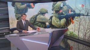 Пленный боец ГУР Украины рассказал о провале Киева под Красноармейском