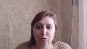 Куда пропала? Что происходит? Поболтаем 🥰