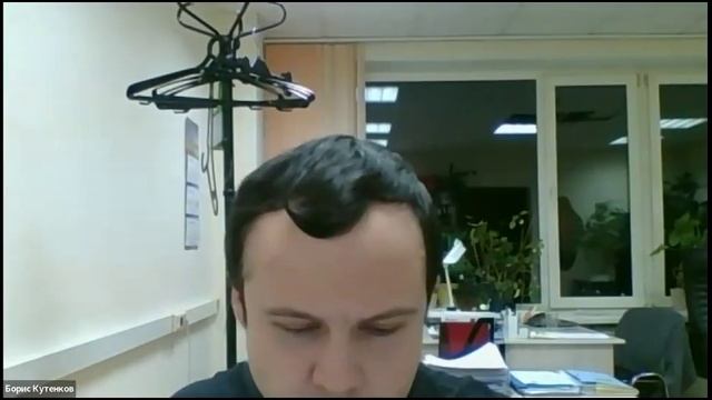 «Полёта разборов», серия 114 смотреть онлайн