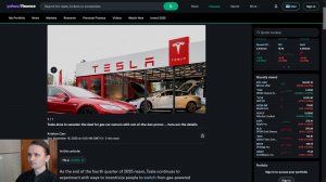 Подборка экономических новостей. Золото и электро автомобили