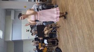 Девки пл. 44556677