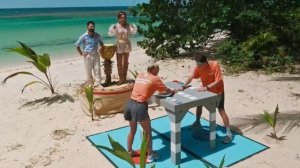 Звезды в Джунглях. Серия 23. Выпуск от 16 ноября 2025 года. Обзор