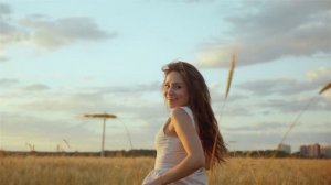 Свадьба мечты ❤️