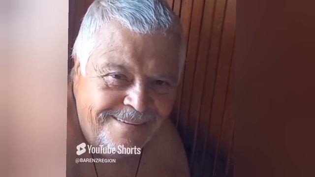 19/11 25 ОЗВУЧКА. ЗАБОТЛИВЫЙ ТЕСТЬ.