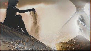 ОШАЛЕЛАЯ СУДЬБА