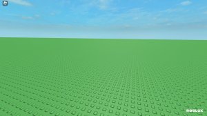 Смотрю песню про карнитрикс