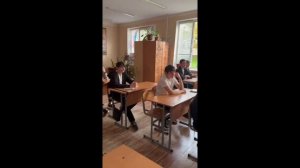 Ко Дню психолога: учимся решать конфликты и преодолевать трудности