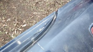 Лансер 9 обзор автомобиля