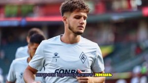 Форвард «Крыльев Советов» Раков больше не сыграет в 2025 году из-за травмы