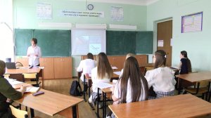 ПОЛИТЕХНИЧЕСКИЕ ЧТЕНИЯ