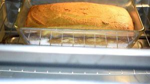 ПРОЩЕ ПРОСТОГО за 5 минут ПИРОГ на СМЕТАНЕ + время на Выпечку, еще и без МУКИ