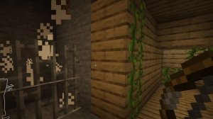 от первого  лица ( стива )