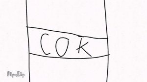 Гопоскины-1 серия "СЕВУХА"