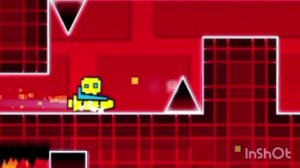 (маты) типы людей, когда слили в конце уровня гд