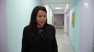 Первый межрегиональный слёт казачьей молодёжи «Наследники» прошел в КЧР