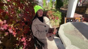 Бэла Абрамова - Вспомни меня (cover)