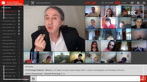 Почему мальчики переодеваются в девочек? Причины трансвестизма. Психология мужчин