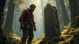 Камень судьбы: #музыка #песни #супер #рок #новинки #Бесфамильный #каменьсудьбы