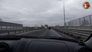 Выпуск Твой район от 14 ноября 2025 года