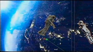 Dopo Goto - A Song Of A Swallow's Tail