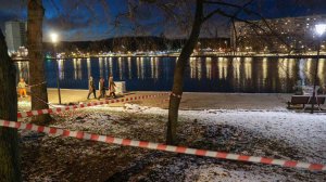 Мать обезглавленного мальчика призналась в его убийстве