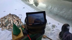 ЗАБЕРЕГИ ПЕРВОГО ЛЬДА !!! Второй выезд 15 ноября 2025г.