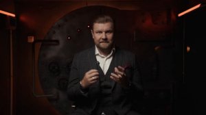 Почему мы ЛЮБИМ деньги?! / История возникновения денег: от ракушки до биткоина