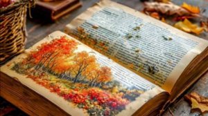 красивые пожелания доброго дня - открытки с добрым днем с пожеланиями