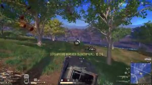 Пабг Pubg пабг