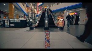 Борьба с терроризмом