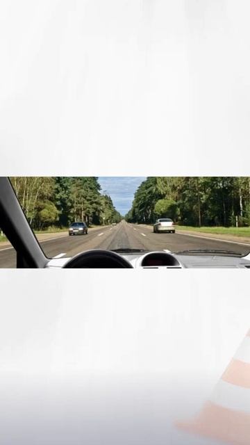 Разбор билетов ПДД 🚗📘