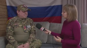 ВОИНЫ ДВУХ ПОКОЛЕНИЙ. ФИЛЬМ СЕДЬМОЙ