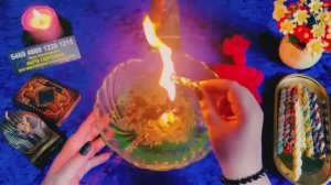 О ЧЁМ ГОРИТ СВЕЧА ДЛЯ ВАС СЕГОДНЯ ?  КАКИЕ ИЗМЕНЕНИЯ ГРЯДУЩЕГО ВАС ОЖИДАЮТ   🌿 ✨ #онлайнгадание