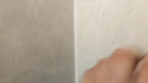 🏠 Приёмка квартиры в новостройке  ЖК «Рублевский квартал»