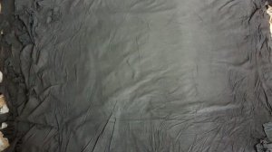 Коробка АА1036 - Велюр МРС очень тонкий - Целые шкуры