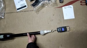 Мощный пылесос от Patuopro! Пушка! Сравнение с сетевым Керхер и Мakita DLC180Z