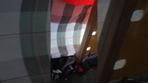 обзор на улицу