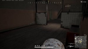 PLAYERUNKNOWN'S BATTLEGROUNDS 2025.11.16 - 17.47.08.10