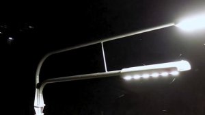 GELIOMASTER ®: О компании